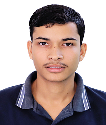 Himanshu Sharma