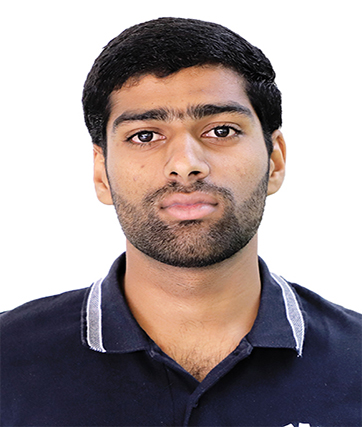 Rajpal Meena