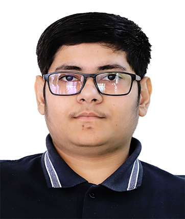 Dipanshu