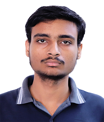 Devwrat Doi