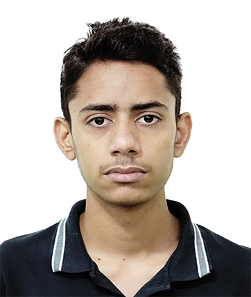 Ajay Yadav