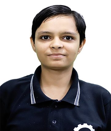 Sandhya