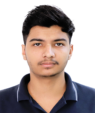 Neeraj Kumar