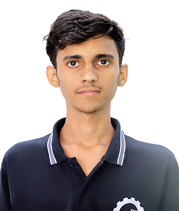 Pradeep