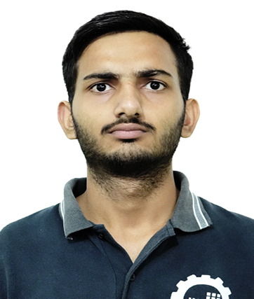 Tanish Rewar
