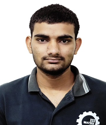 Mohit