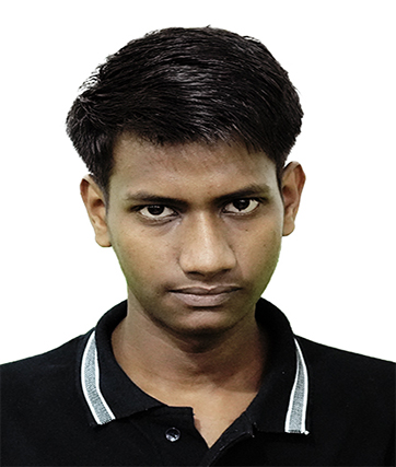 Somnath