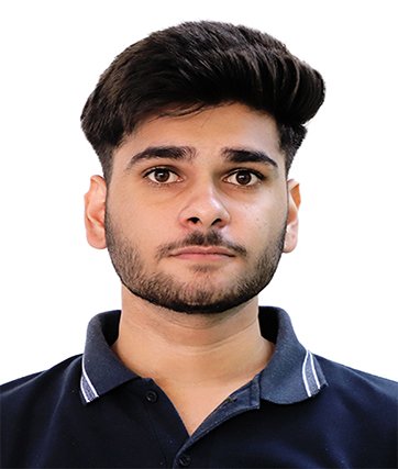Tushar