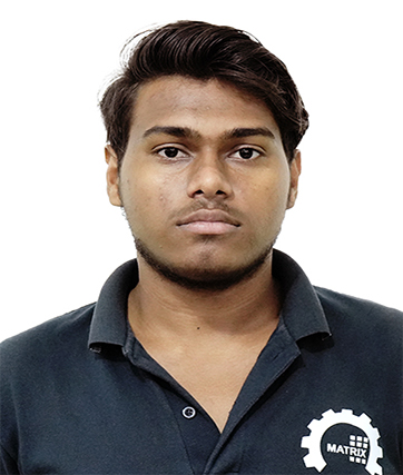 Govardhan Saini