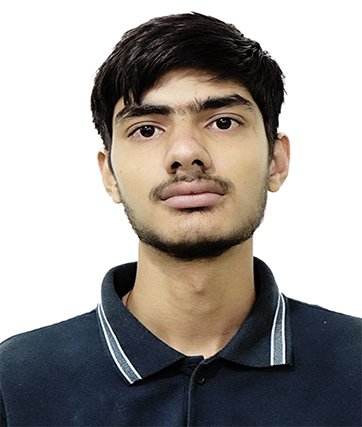 Rajveer Devanda
