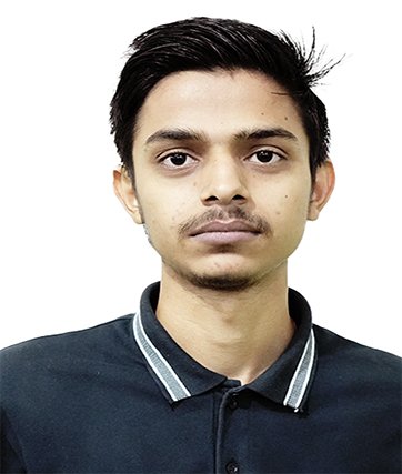 Sachin Sharma
