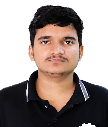 Sourabh Dadhich