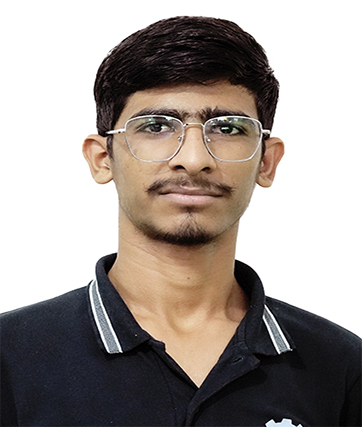 Ramdayal