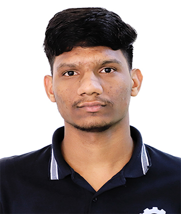 Rohit Yadav
