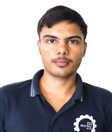 Anshu