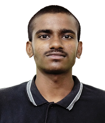 Himanshu