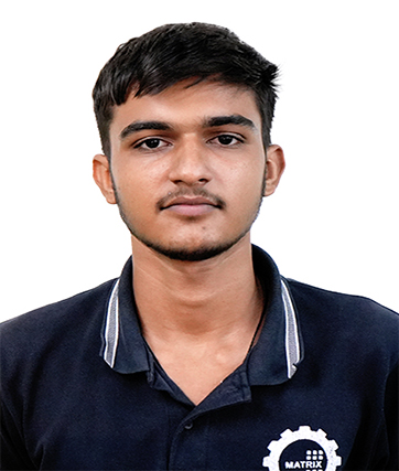 Rajpal