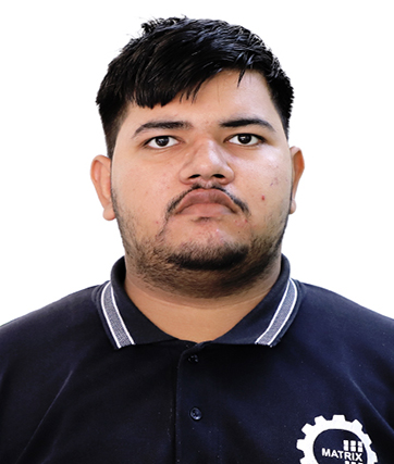 Lokesh