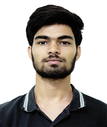 Naveen Prajapat