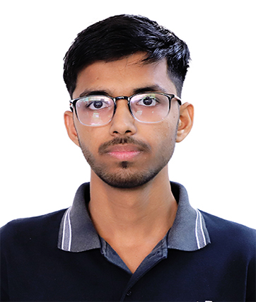Chetan
