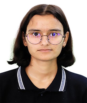 Komal