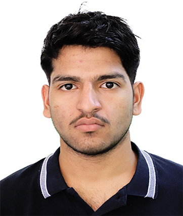 Raman