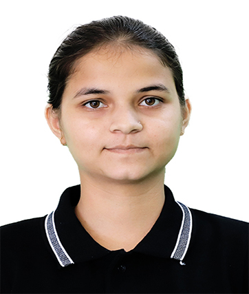 Subhadra Maida