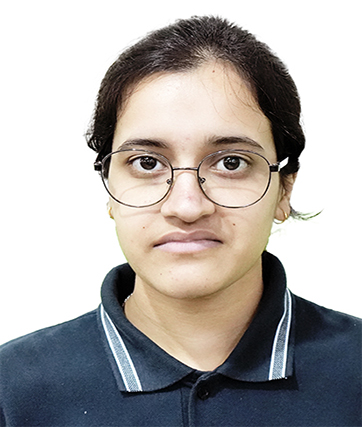 Pragya Tank