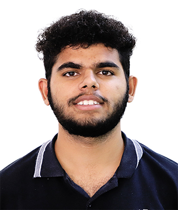 Nitin