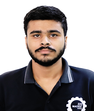 Anshu Jangir