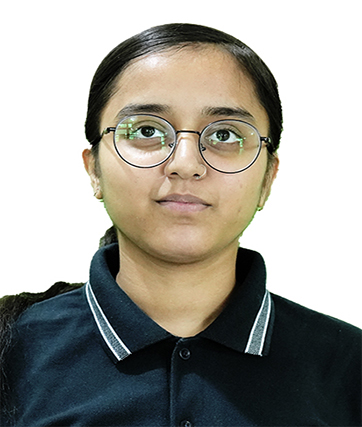 Anushka Khemka
