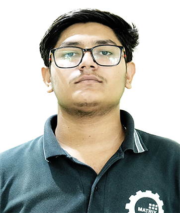 Neeraj