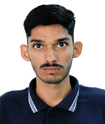 Nikhil