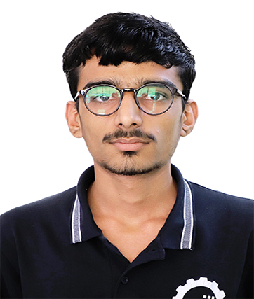 Bajarang Lal