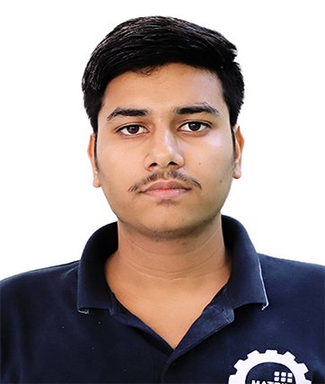 Prabhu Jangir