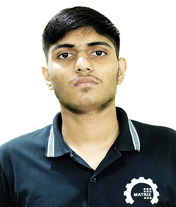 Krish
