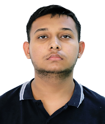 Akshit Singh