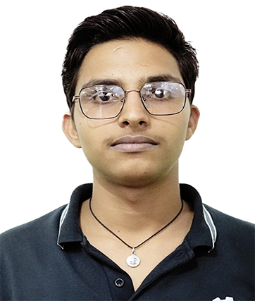 Babu Lal Kaswan