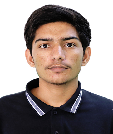 Bhura Ram