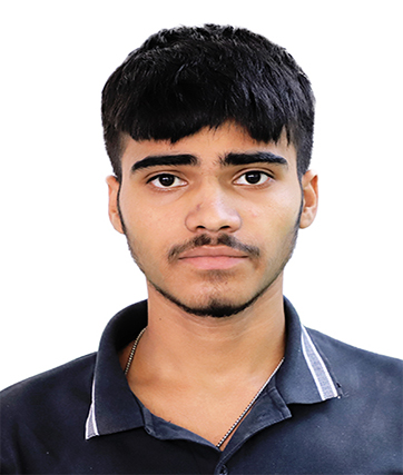 Sahil