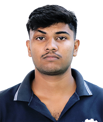 Taman kumar