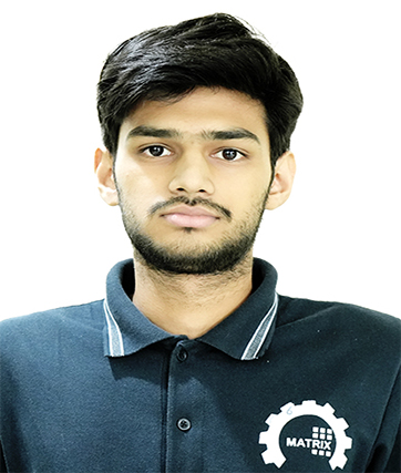 Nitin Agrawal