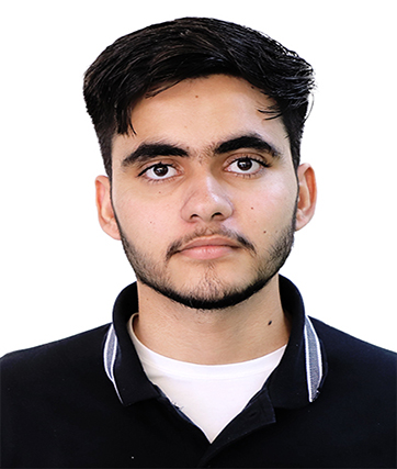 Taranveer Singh