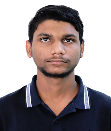 Vikash