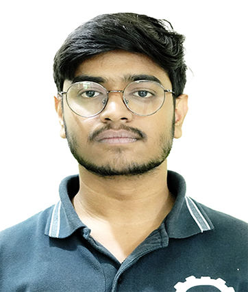 Prem Sagar Mahato