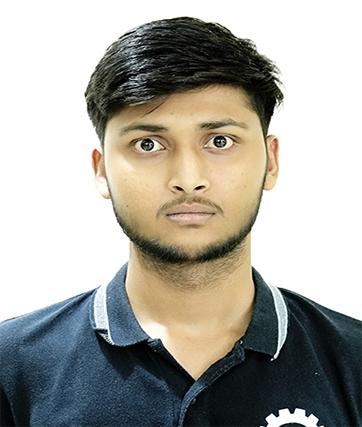 Jigar