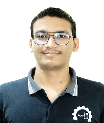 Rajat