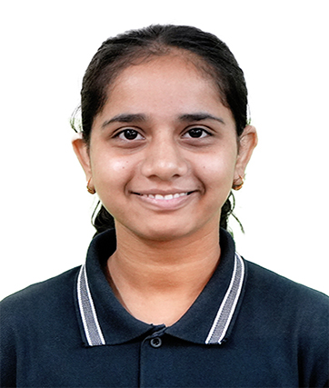 Sakshi Mina