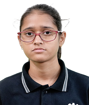 Simran