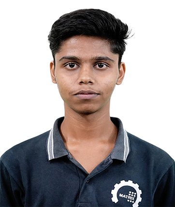 Deepak